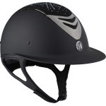 OneK Avance Matt Rainbow Chrome Zwart